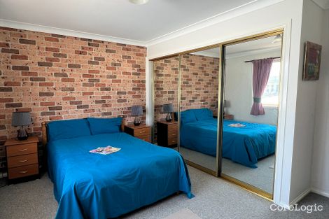 Property photo of 1/43 George Street Warilla NSW 2528