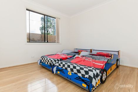 Property photo of 4/14 Valeria Street Toongabbie NSW 2146