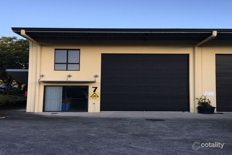 7/18 Kessling Ave, Kunda Park, QLD 4556