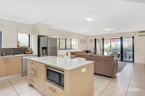 Property photo of 1/1311 Gold Coast Highway Palm Beach QLD 4221
