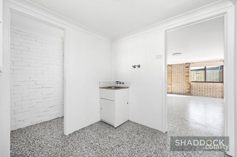 Property photo of 2/23 Macquarie Street Singleton NSW 2330