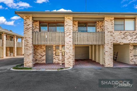 2/23 Macquarie St, Singleton, NSW 2330