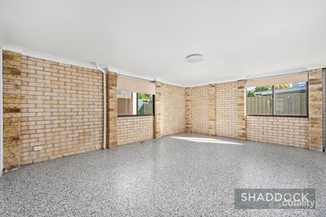 Property photo of 2/23 Macquarie Street Singleton NSW 2330