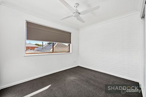 Property photo of 2/23 Macquarie Street Singleton NSW 2330