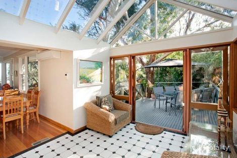 Property photo of 19 Dalgetty Road Beaumaris VIC 3193