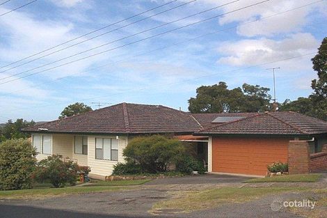 50 Carrington Pde, New Lambton, NSW 2305