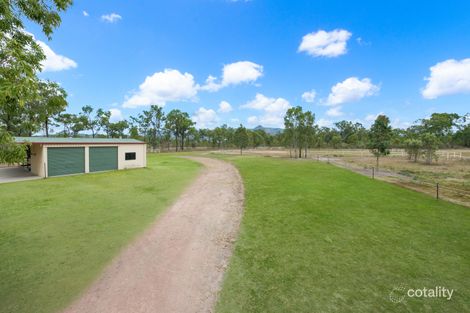 Property photo of 12 Latvian Court Kelso QLD 4815