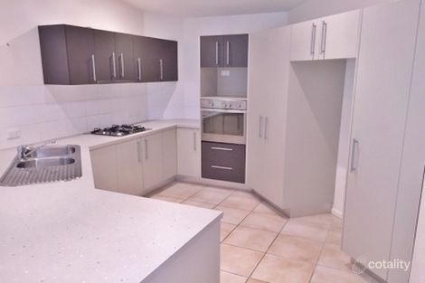 Property photo of 30 Stillwater Drive Twin Waters QLD 4564