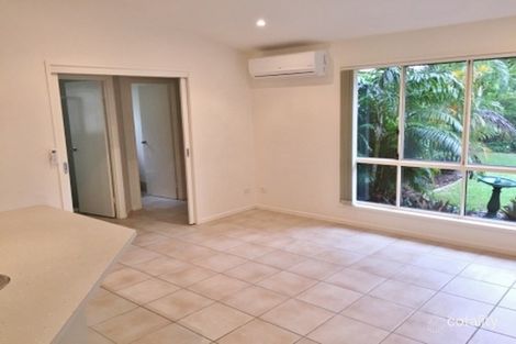Property photo of 30 Stillwater Drive Twin Waters QLD 4564