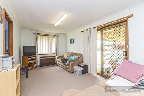 Property photo of 131 Burwood Road Whitebridge NSW 2290