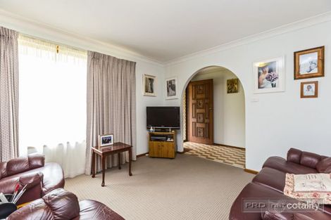 Property photo of 131 Burwood Road Whitebridge NSW 2290