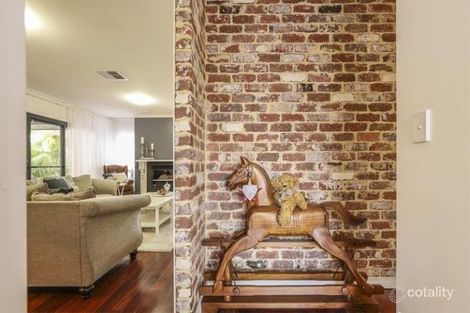Property photo of 12/7 Hodnet Bend The Vines WA 6069