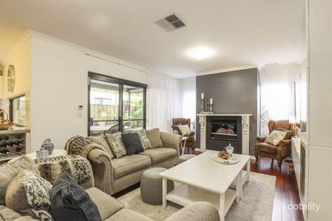Property photo of 12/7 Hodnet Bend The Vines WA 6069