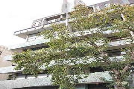 Property photo of 1/181 Franklin Street Melbourne VIC 3000
