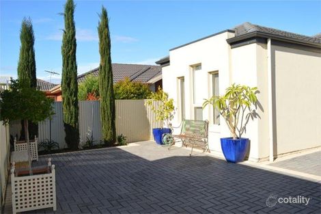 Property photo of 2/19 Raymond Avenue Seaton SA 5023