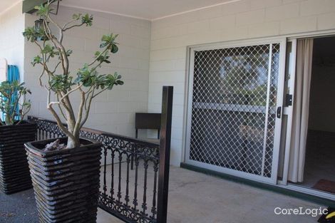 Property photo of 75 Birch Street Manunda QLD 4870