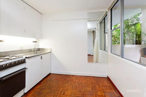Property photo of 106/74-76 Roslyn Gardens Rushcutters Bay NSW 2011