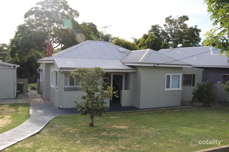 17 Fort St, Morley, WA 6062
