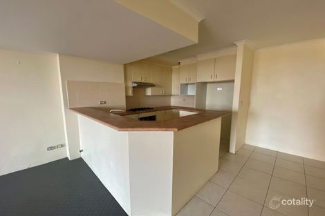 Property photo of 94/8A Ashton Street Rockdale NSW 2216