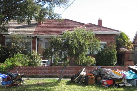 Property photo of 23A Henry Street Highett VIC 3190