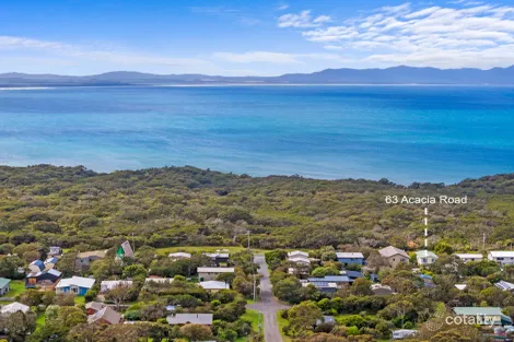 63 Acacia Rd, Walkerville, VIC 3956