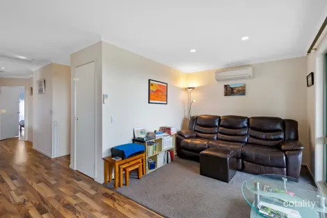 Property photo of 63 Acacia Road Walkerville VIC 3956