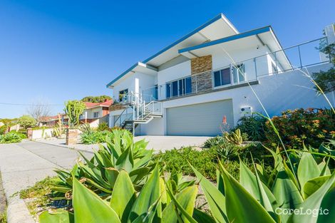 Property photo of 70 Queen Street Bayswater WA 6053