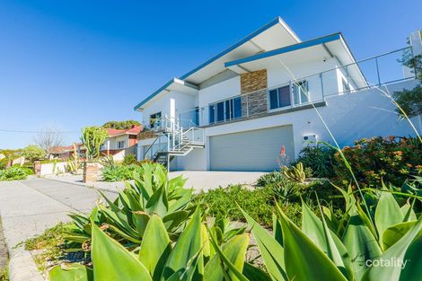 Property photo of 70 Queen Street Bayswater WA 6053