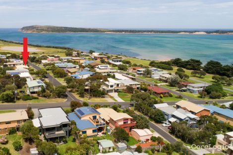 Property photo of 12 Boathaven Grove San Remo VIC 3925