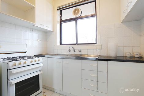 Property photo of 14/4 Smith Street Richmond VIC 3121