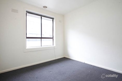 Property photo of 14/4 Smith Street Richmond VIC 3121