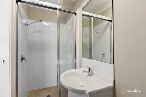 Property photo of 3/18 Sydney Street Blacktown NSW 2148