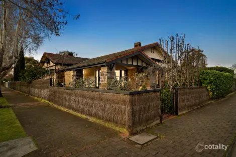 Property photo of 17 Bellevue Place Unley Park SA 5061