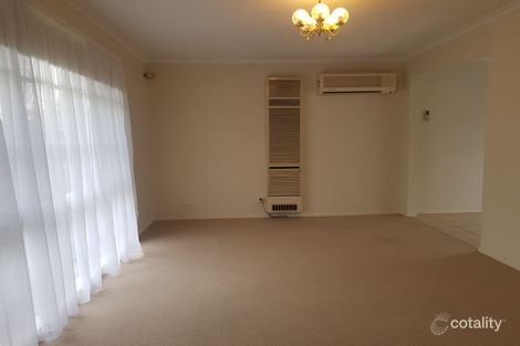 Property photo of 2/127 Copernicus Way Keilor Downs VIC 3038