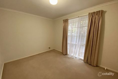Property photo of 2/127 Copernicus Way Keilor Downs VIC 3038