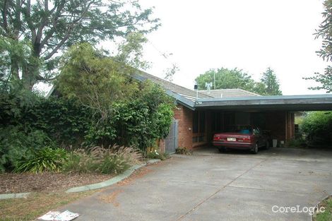 Property photo of 9 Haydn Street Lara VIC 3212