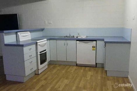 Property photo of 5/146 Queens Road Hermit Park QLD 4812