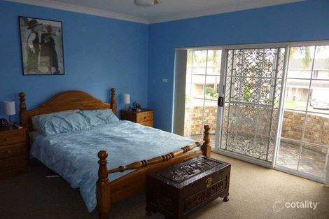 Property photo of 22 Martin Crescent Milperra NSW 2214