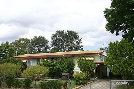 24 Snowdon St, Slacks Creek, QLD 4127