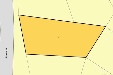 4 Gumleaf Pl, Springfield, QLD 4300