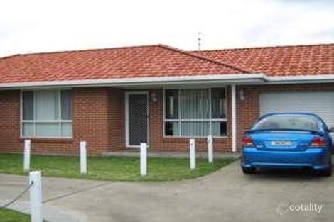 20 Mathie St, Coffs Harbour, NSW 2450