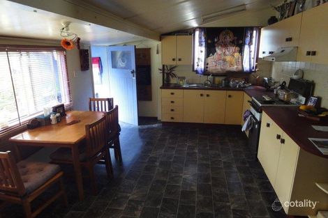 Property photo of 15 Paris Street West End QLD 4101