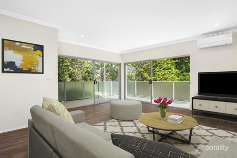 5/27 Rickard Ave, Bondi Beach, NSW 2026