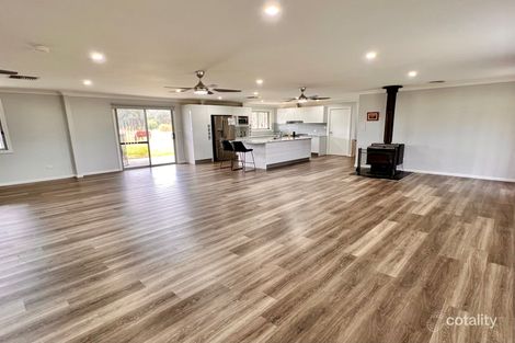 Property photo of 244 Bang Bang Road Koorawatha NSW 2807