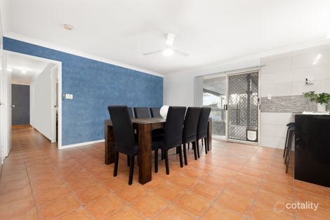 42-44 Sentinel Dr, Greenbank, QLD 4124