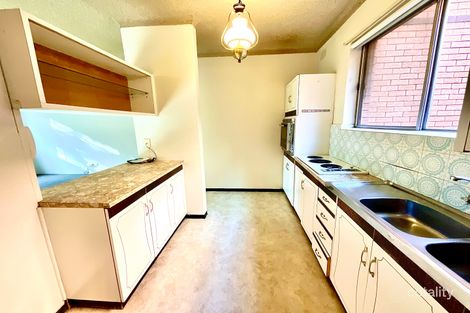 Property photo of 4/47-51 Martin Place Mortdale NSW 2223