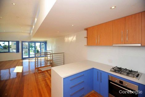 Property photo of 3/309 The Esplanade Indented Head VIC 3223