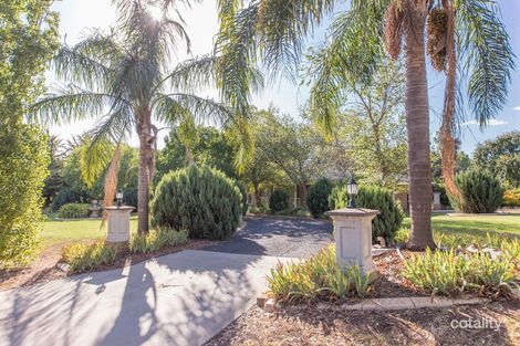 Property photo of 1 Kentucky Court Dubbo NSW 2830