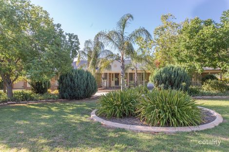 Property photo of 1 Kentucky Court Dubbo NSW 2830