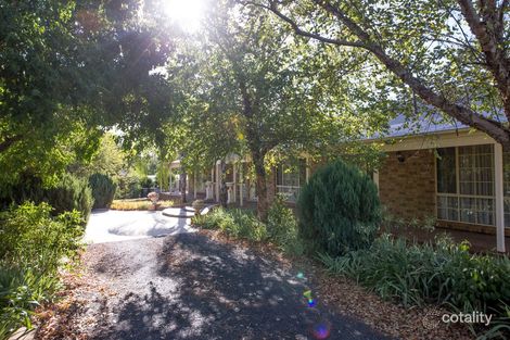 Property photo of 1 Kentucky Court Dubbo NSW 2830
